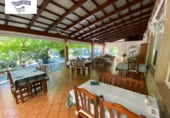 Restaurante en venta con 500m² en Mercadal, Carrer Major foto