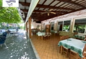 Restaurante en venta con 500m² en Mercadal, Carrer Major foto