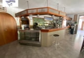 Restaurante en venta con 500m² en Mercadal, Carrer Major foto