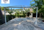 Restaurante en venta con 500m² en Mercadal, Carrer Major foto