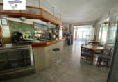 Restaurante en venta con 500m² en Mercadal, Carrer Major foto