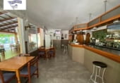 Restaurante en venta con 500m² en Mercadal, Carrer Major foto