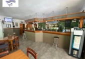 Restaurante en venta con 500m² en Mercadal, Carrer Major foto