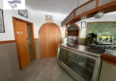 Restaurante en venta con 500m² en Mercadal, Carrer Major foto