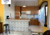 53m² locaux commerciaux pour vente à Noja, Calle Migedo photo