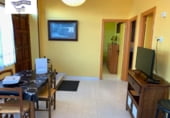 53m² locaux commerciaux pour vente à Noja, Calle Migedo photo