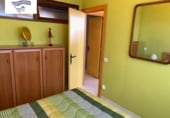 53m² locaux commerciaux pour vente à Noja, Calle Migedo photo