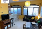 53m² locaux commerciaux pour vente à Noja, Calle Migedo photo