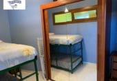53m² locaux commerciaux pour vente à Noja, Calle Migedo photo