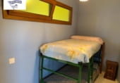 53m² locaux commerciaux pour vente à Noja, Calle Migedo photo