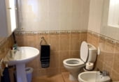 53m² locaux commerciaux pour vente à Noja, Calle Migedo photo