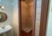 80m² hair salon for sale in Bilbao, in the area of Uribarri, Calle Calixto Leguina photo