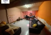 Local comercial en venta con 145m² en Bermeo, Plaza Prantzisko Deuna Atea foto