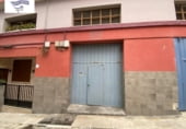 Local comercial en venta con 145m² en Bermeo, Plaza Prantzisko Deuna Atea foto