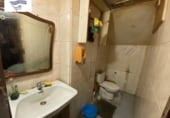 Local comercial en venta con 145m² en Bermeo, Plaza Prantzisko Deuna Atea foto