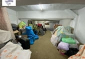 Local comercial en venta con 145m² en Bermeo, Plaza Prantzisko Deuna Atea foto