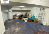 Local comercial en venta con 145m² en Bermeo, Plaza Prantzisko Deuna Atea foto