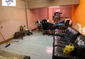 Local comercial en venta con 145m² en Bermeo, Plaza Prantzisko Deuna Atea foto