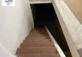 Local comercial en venta con 145m² en Bermeo, Plaza Prantzisko Deuna Atea foto