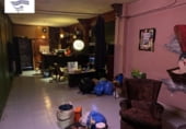 Local comercial en venta con 145m² en Bermeo, Plaza Prantzisko Deuna Atea foto