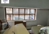 Local comercial en venta con 145m² en Bermeo, Plaza Prantzisko Deuna Atea foto