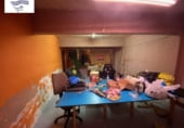 Local comercial en venta con 145m² en Bermeo, Plaza Prantzisko Deuna Atea foto