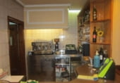 Restaurant
en venda
amb 270m² a Laguna de Negrillos, Carretera a Valdeminbre foto