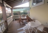 Restaurant
en venda
amb 270m² a Laguna de Negrillos, Carretera a Valdeminbre foto