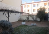 Restaurant
en venda
amb 270m² a Laguna de Negrillos, Carretera a Valdeminbre foto