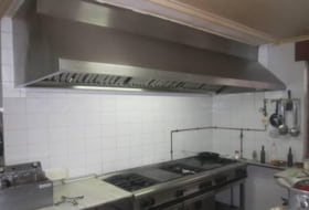 Foto 14
