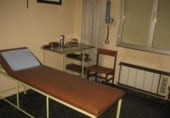 Oficina
en venda
amb 260m² a Ponferrada, Calle Sitio de Numancia foto