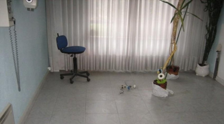 Oficina