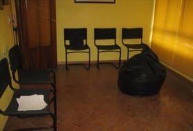 Foto 7