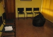 Oficina
en venda
amb 260m² a Ponferrada, Calle Sitio de Numancia foto