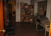 Oficina
en venda
amb 260m² a Ponferrada, Calle Sitio de Numancia foto