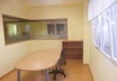 Oficina en venta con 100m² en Torrelavega, Avenida de España foto
