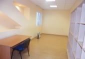 Oficina en venta con 100m² en Torrelavega, Avenida de España foto