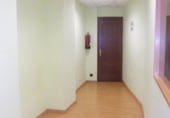 Oficina en venta con 100m² en Torrelavega, Avenida de España foto