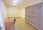 Oficina en venta con 100m² en Torrelavega, Avenida de España foto