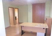 Oficina en venta con 100m² en Torrelavega, Avenida de España foto