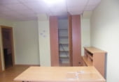Oficina en venta con 100m² en Torrelavega, Avenida de España foto