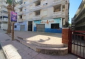 Local comercial
en venda
amb 152m² a Orpesa, Paseo Marítimo La Concha foto