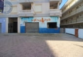 Local comercial
en venda
amb 152m² a Orpesa, Paseo Marítimo La Concha foto