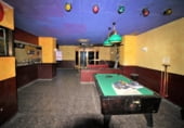 Local comercial
en venda
amb 152m² a Orpesa, Paseo Marítimo La Concha foto