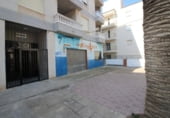 Local comercial
en venda
amb 152m² a Orpesa, Paseo Marítimo La Concha foto