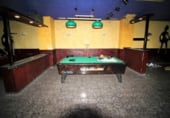 Local comercial
en venda
amb 152m² a Orpesa, Paseo Marítimo La Concha foto