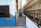 Local comercial
en venda
amb 152m² a Orpesa, Paseo Marítimo La Concha foto
