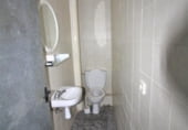 Local comercial
en venda
amb 152m² a Orpesa, Paseo Marítimo La Concha foto