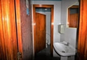 Local comercial
en venda
amb 152m² a Orpesa, Paseo Marítimo La Concha foto