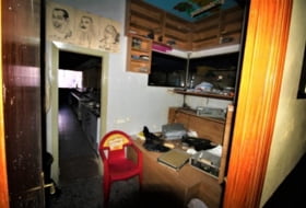 Foto 10